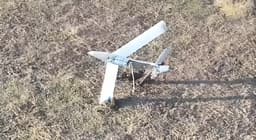 Появились детальные кадры российского УМПК авиабомбы для Су-34 и Су-57