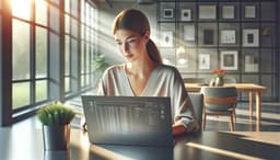 Updated Desktop Editors "R7-Office"