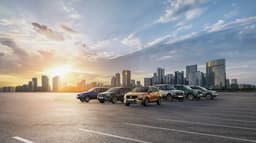 Does No One Want to Work at AvtoVAZ? The Plant is Facing Major Difficulties – "Even the Uzbeks Have Fled"