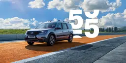 Нет ни спроса, ни продаж: АвтоВАЗ может сократить производство машин на 20% в 2025 году