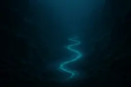 Новое течение в наименее изученной части канала Вима было обнаружено российскими исследователями из МФТИ и Института океанологии РАН