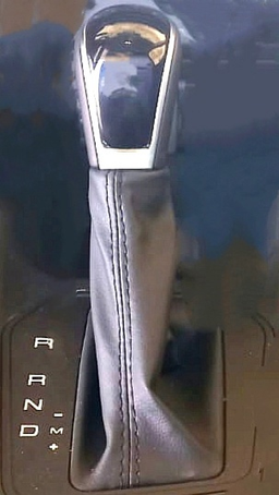 Серийное производство новой Lada Granta со 106-сильным мотором и вариатором может стартовать только в 2026 году