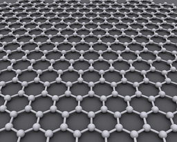 Method for Creating Durable Graphene Composites Developed: Scientists at PNRPU Solve the Problem of Uneven Distribution of Graphene Particles