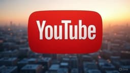 "No grounds for lifting restrictions": YouTube and Instagram remain blocked in Russia