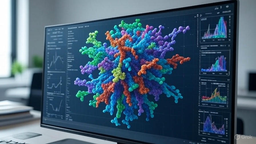 ИИ-помощник для создания эластомеров разработан учёными ВолгГТУ и НГУ