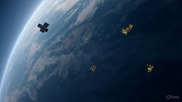 Significantly Lagging Behind the US and China: Russian Microelectronics Not Yet Fully Replaced