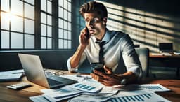 Postgres Pro Enterprise DBMS Update for 1C: Accelerated "Month-End Closing", Fast Work with Temporary Tables, and More