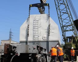 World's most powerful liquid-propellant rocket engine RD-171MV to be assembled in Samara