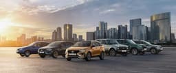 На рынке скопилось 100 тысяч нереализованных автомобилей Lada