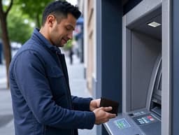 Около двух миллионов россиян занимаются дропперством, многие из них даже не подозревают об этом