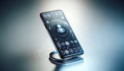 Sber presented Giga-assistant for Russian entrepreneurs