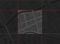 Free tools for businesses and organizations expanded in Yandex Maps