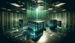 Yandex Introduces Yandex Identity Hub for Secure User Access Management to Corporate Applications