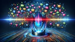 MTS Launches Real-Time Speech Synthesis Service