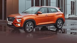 Автомобили Solaris получили госскидку до 25%