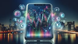 First in Russia: "T-Bank" Launches Service for Managing Incentive Programs