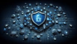 Web Application and Website Protection Against Cyber Threats: UserGate WAF Sales Launched