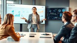 «Однa из 100»: Путин рассказал, сколько научных разработок идут в серию