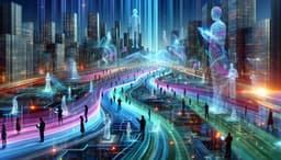 Данные россиян о покупках на маркетплейсах предложили передавать силовикам: Минцифры подготовило законопроект