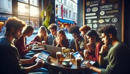 Абитуриенты смогут выбрать вуз через «Госуслуги» и зачислиться онлайн