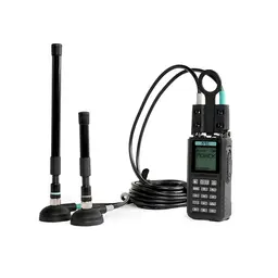 «Birds» Won't Reach: «Bulat-Online» UAV Protection System to be Installed in Russian Regions