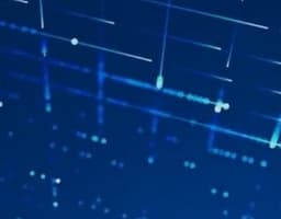 Uniview Vendor Solutions