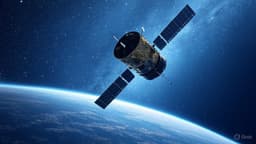 Will Prevent Icing of Spacecraft: New Materials Created at NSU