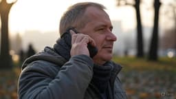 Cybercrime Fight Gains Momentum: Smartphone Reflashing May Be Banned in Russia