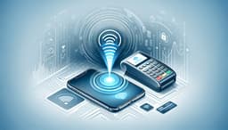 «Сомерс» внедряет Bluetooth-платежи «Волна» от НСПК