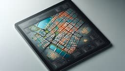 "Domclick", "Yandex Real Estate", Bestplace and Cian in one place: Sber updates commercial real estate solution