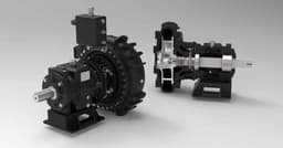 Реверс-инжиринг центробежного насоса завершили в KMZ