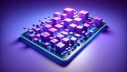 Wildberries Launches B2B Sales for All Russian Companies