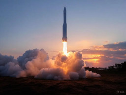 Названа функция БРСД «Орешник» после поступления на боевое дежурство