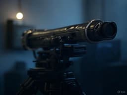 Апробация в боевых условиях: лазерную систему противодействия БПЛА проекта «Посох» протестируют в 2025 году