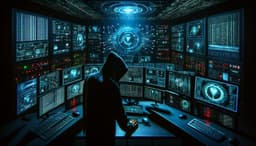 «Люди — это уязвимая сторона». Стало известно, откуда чаще всего происходят утечки данных 