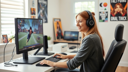 Twitch вводит новые ограничения для россиян, инсайдеры утверждают, что сервис может уйти из России 