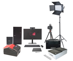 Стационарный комплекс РДИ Inferit прошёл в реестр Минпромторга