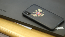 New Russian Law Requires Pre-installation of RuStore on All Smartphones