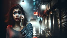 Банки предложили обязать мессенджеры прерывать звонки и переписку при подозрении на мошенничество