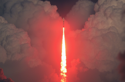 «На голову выше ракет противника»: эксперт Ходарёнок высказался о мощи российского «Орешника»