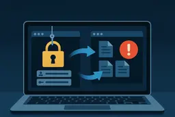 Высокоэффективный способ обнаружения вирусов, крадущих данные создан исследователями ПНИПУ