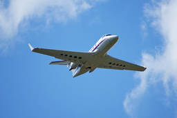 Российский сверхзвуковой лайнер получит сетчатую структуру крыла и фюзеляжа