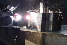 Surpasses Foreign Counterparts: Rostec Develops Machine Vision System