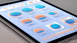 Эффективные методы реабилитации пациентов с афазией выявлены учёными НИУ ВШЭ