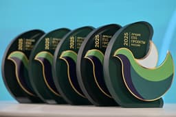 The Best ESG Initiatives in the Country Named