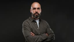 Kirill Kostyushko: "Private Label Formation. Merlion Allowed to Consolidate All Own Trademarks Under a Single Management"