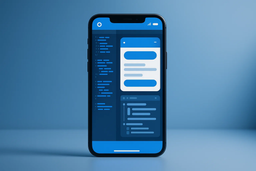 Разрабатывать приложения для российской мобильной операционной системы стало проще