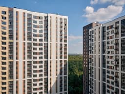 Бренд EKF и ГК ФСК делают жилье цифровым 