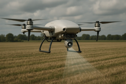 Новая технология обнаружения мин и взрывоопасных объектов разрабатывается в ТГУ