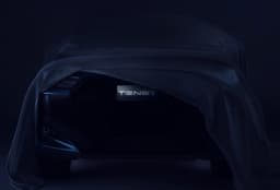 Производство автомобилей Tenet по полному циклу запустят на бывшем заводе Volkswagen в Калуге в ближайшие дни